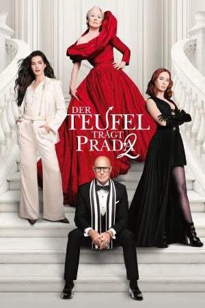 Film Poster